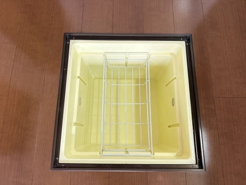 床下収納 アネシス Ａ