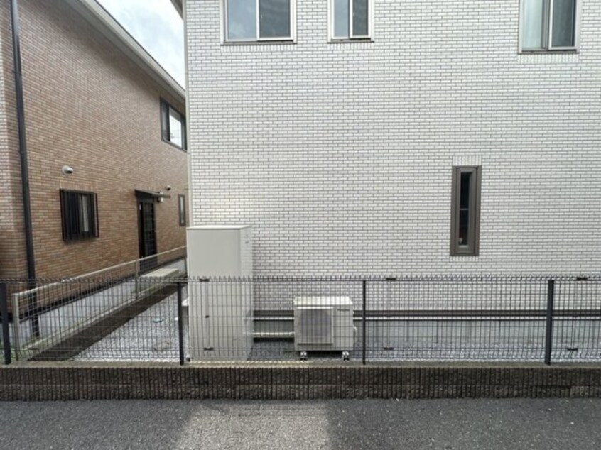 眺望 アネシス Ａ