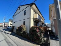 Ｄｅｃｋｓ長宮 Ⅱ