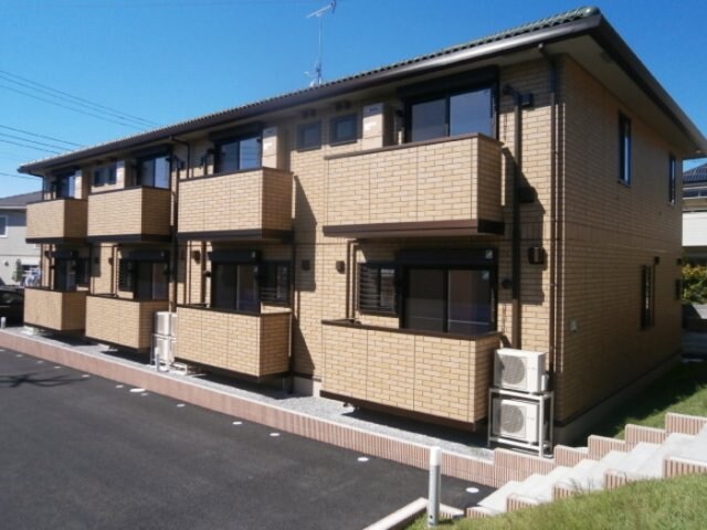  ミル フルール Ｌ