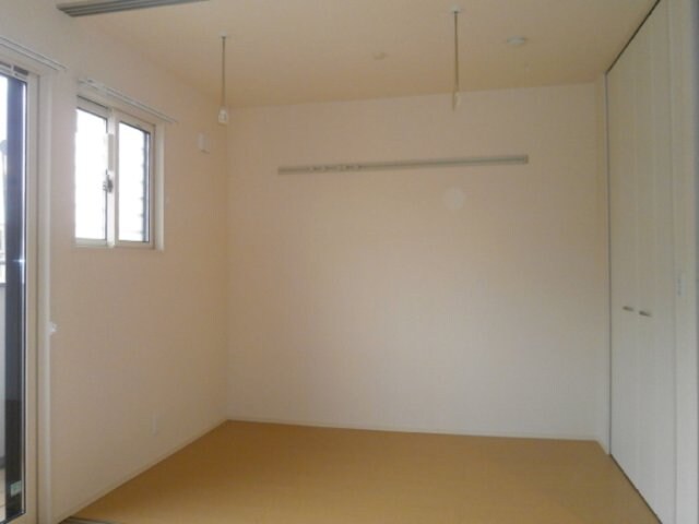 その他部屋・スペース ミル フルール Ｌ