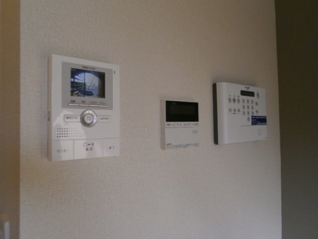 その他設備 ミル フルール Ｌ