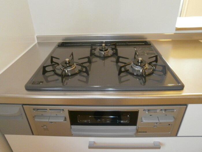 その他 ミル フルール Ｌ