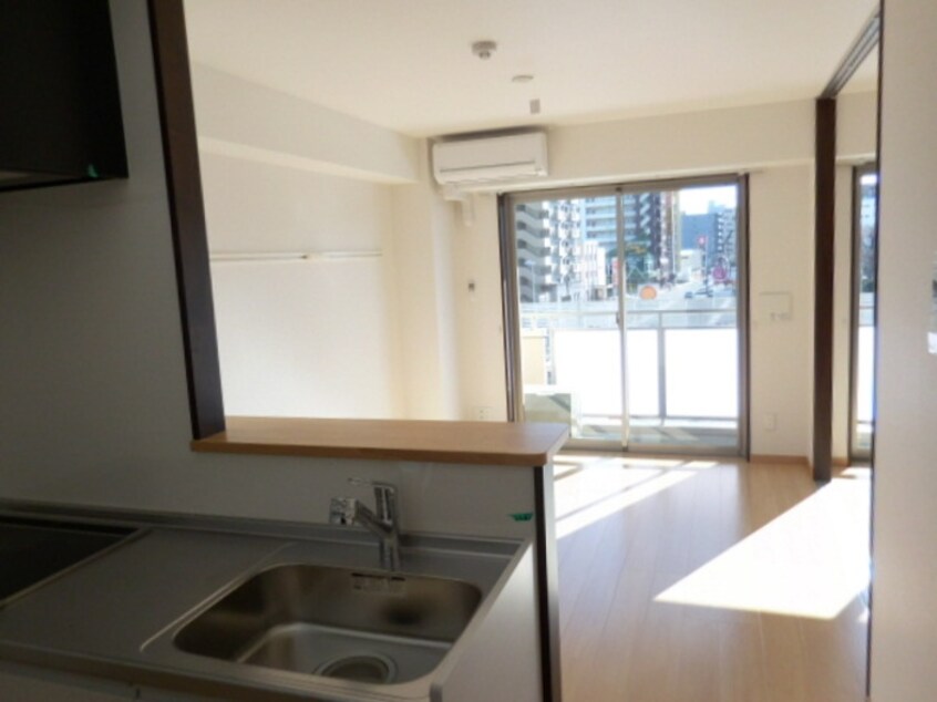 LDK ＣＲＥＡ元今泉