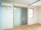 シャッター雨戸 イーストヒルズ 八番館