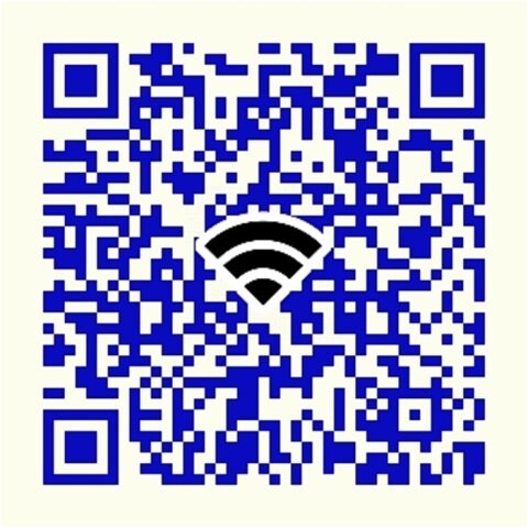 DUーNETご紹介 TORISIAS一条