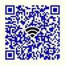 DUーNETご紹介 TORISIAS一条