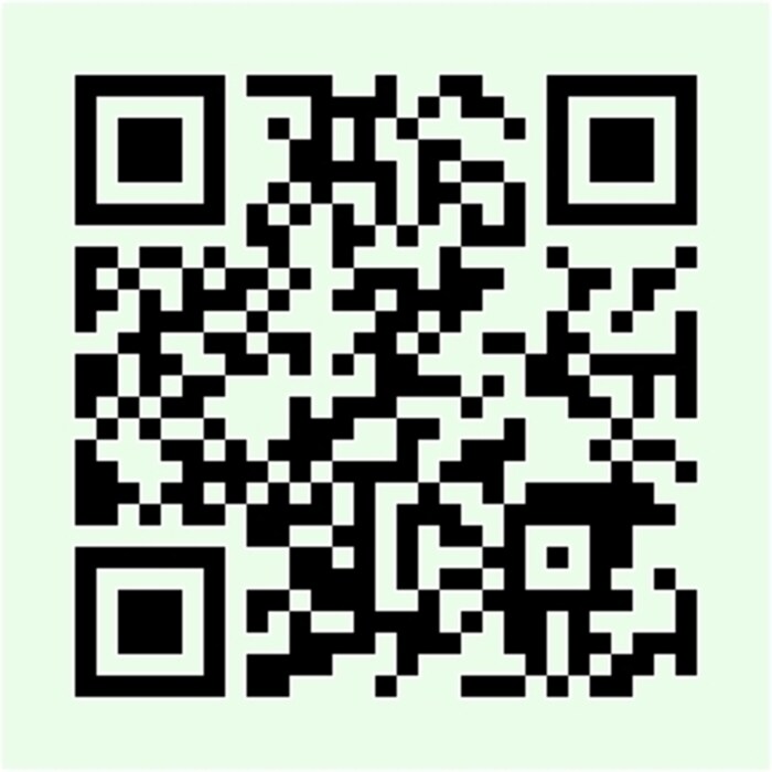 DーROOMのZEHーM物件について TORISIAS一条