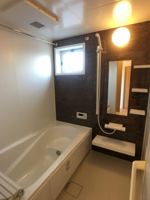 換気暖房乾燥機付浴室 カーサ クラシオン Ｂ