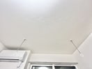 室内物干し ＶＩＳＴＡ