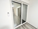 シャッター雨戸 ＶＩＳＴＡ