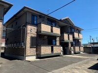 ディアクレスト Ｃ