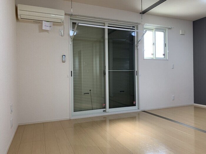 シャッター雨戸 シャルムトロン Ｃ