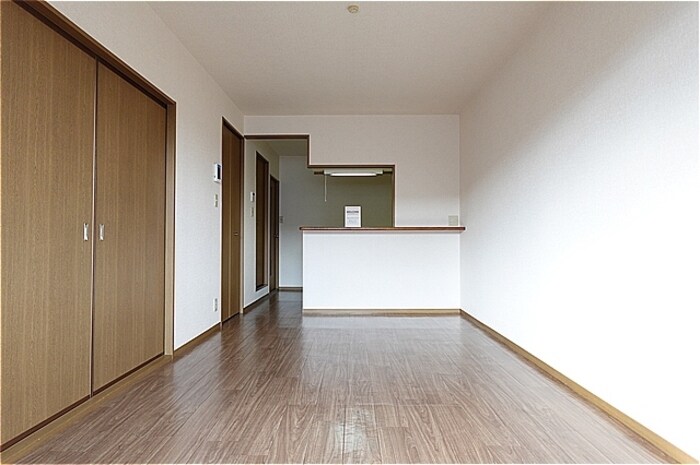 ＬＤＫ ル・パサージュ