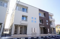 ＣｒｅａｔｉｏｎⅤ