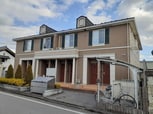 アザレア本館