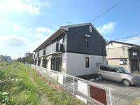 セジュール