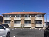 アスタマニアーナ Ｂ