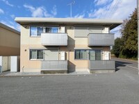 アルティプラーノさやか Ａ