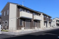 エスポワール Ｃ