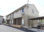 サングレース