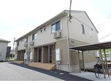 サングレース