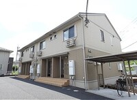 サングレース