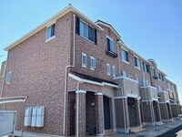 アン　ソレイエＡ