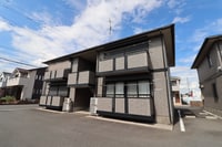 アルカディア Ｃ