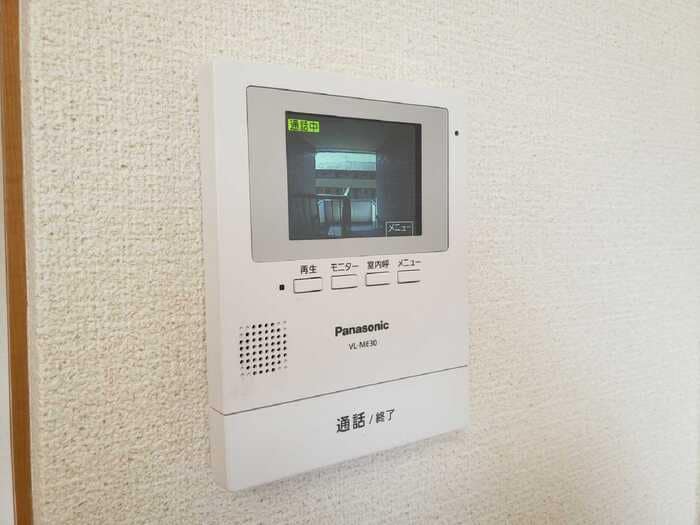  アルカディア Ｃ