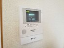  アルカディア Ｃ