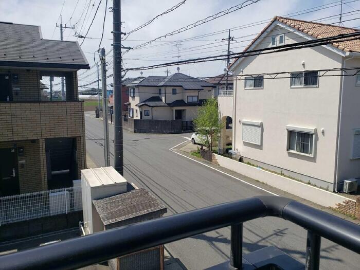  アルカディア Ｃ