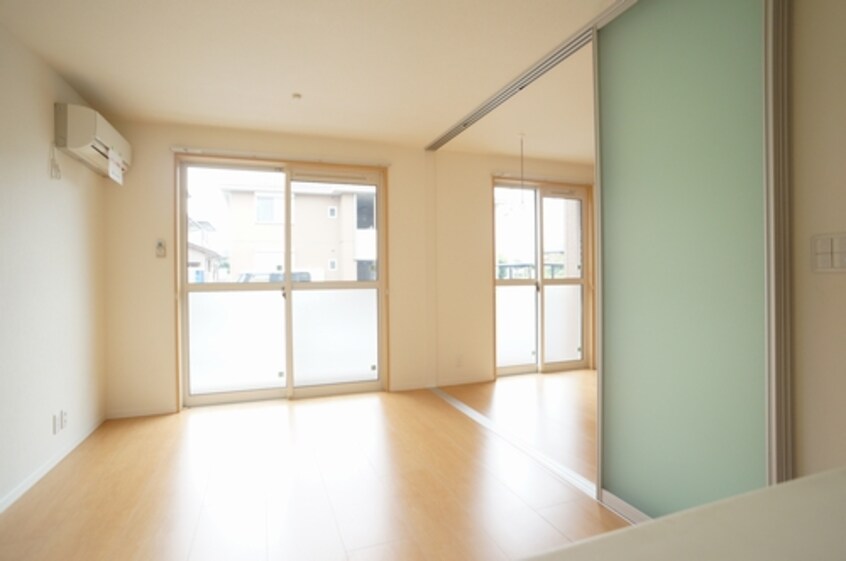  ピコロモンドⅠ