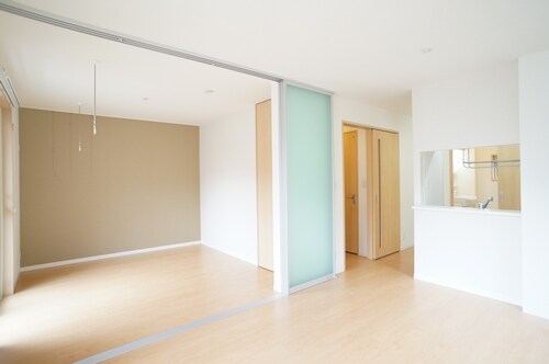  ピコロモンドⅠ