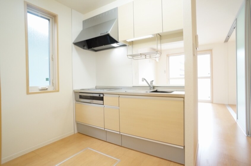  ピコロモンドⅠ