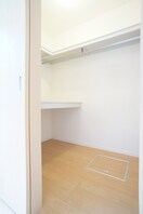  ピコロモンドⅠ