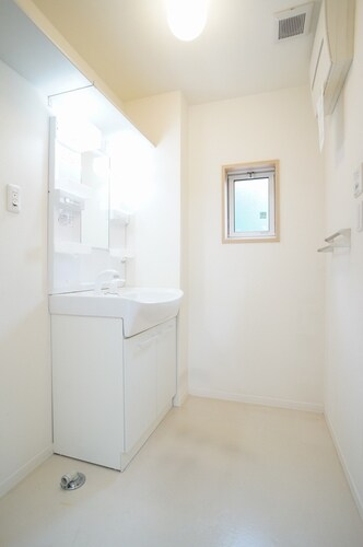  ピコロモンドⅠ