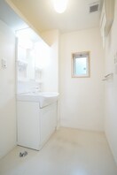  ピコロモンドⅠ