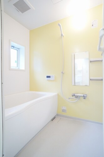  ピコロモンドⅠ