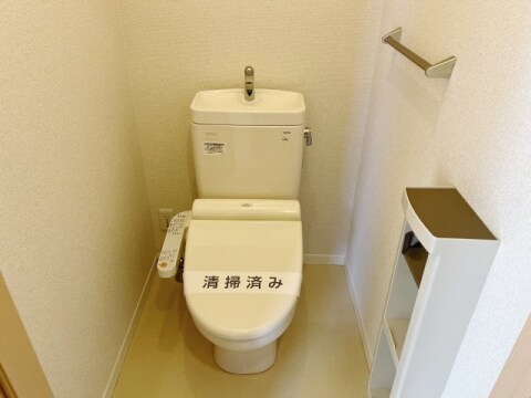  ピコロモンドⅠ