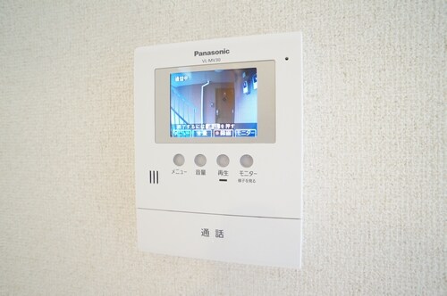  ピコロモンドⅠ