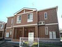 グランデ・エテルノⅡ