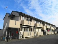 セジュール長尾A