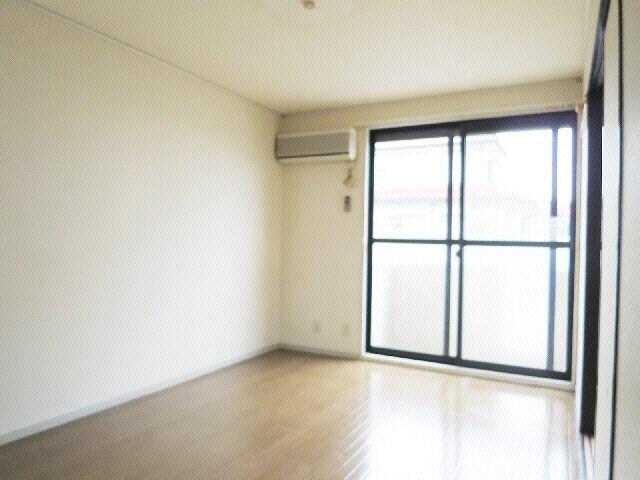  セジュール長尾A