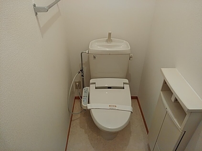 トイレ グランオーク Ｇ