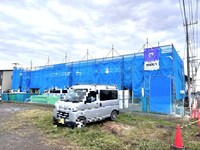 サンパティーク