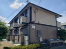  フォンティーヌ結城 Ａ