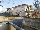  フォンティーヌ結城 Ａ