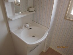 とっても可愛いクロスです