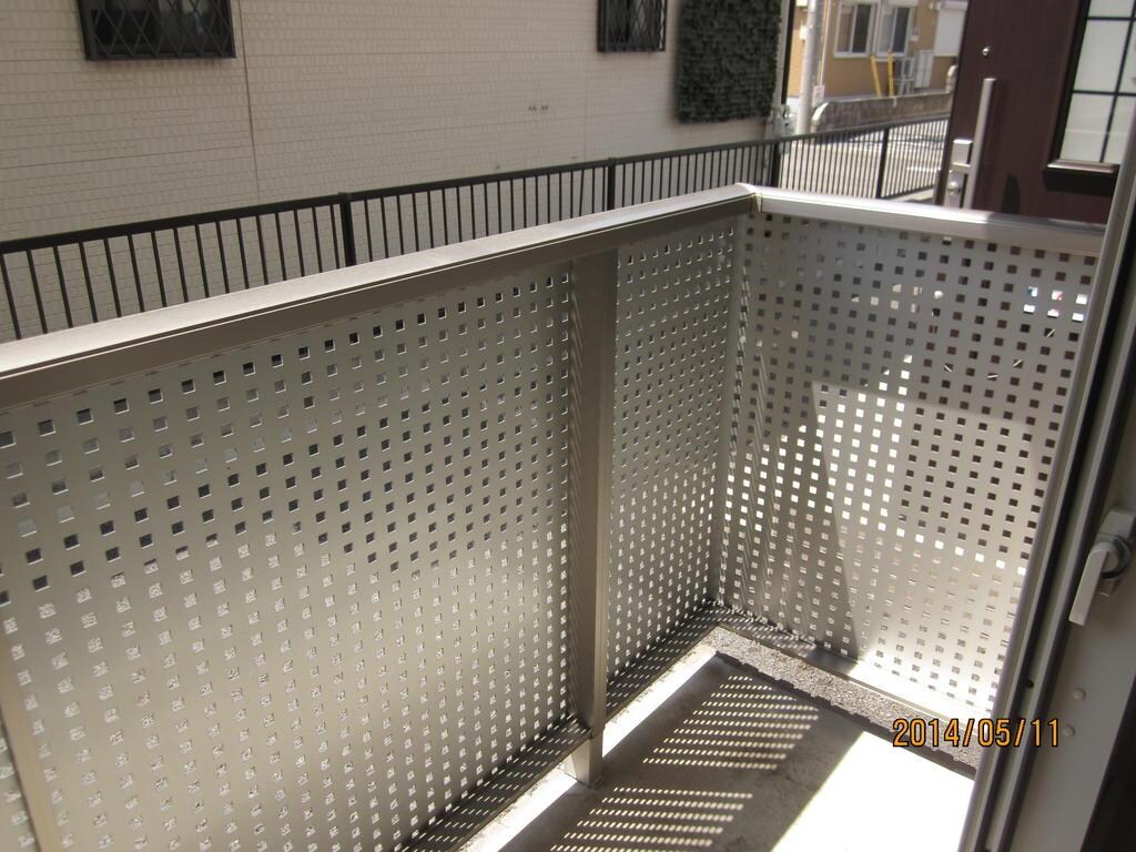  東北本線<宇都宮線>/小山駅 徒歩21分 1階 築18年